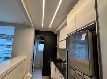 Apartamento de 1 quarto, São Paulo · Rua Bela Cintra, Lindo apartamento em condomínio referência !