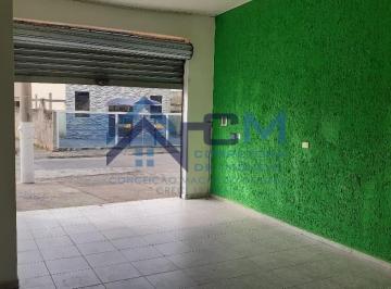 Foto 02 · PONTO COMERCIAL PARA LOCAÇÃO NA VILA ZEZÉ