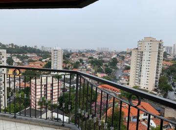 Apartamento de 3 quartos, São Paulo · Apartamento ao lado da USP fácil acesso metro Butantã 3 dormitórios 2 vagas 85m² 
