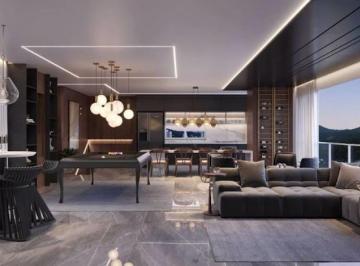 afdb2231413a6a3532e231a8a52946a5aee18f77 · Apartamentos Timeless, Centro, Balneário Camboriú