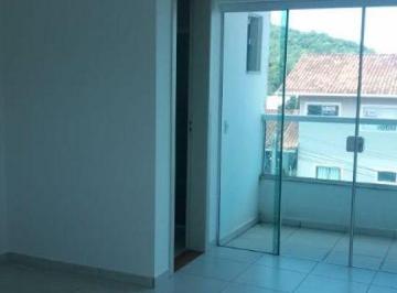 21d8756403399a034efacad67b98d925791f6868 · Sobrado com 3 dormitórios à venda, Ariribá, Balneário Camboriú/SC