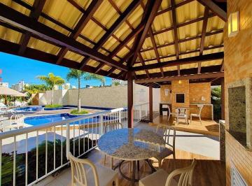 55c16e1313f000db94acfba2c9b7ea0d6d082206 · Apartamento com 2 quartos, á venda, Tabuleiro, Camboriú
