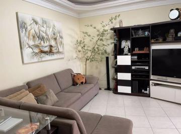 bddb49e106e7a679207f0f76f5127cdf56008f20 · Apartamento á venda, Meia Praia, Itapema