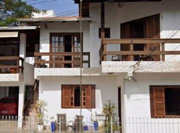 0fa22c1459e6581782abca42307877ba063440c9 · Conjunto de Casas á venda, Nações, Balneário Camboriú