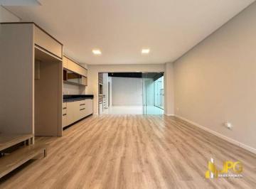 f8fa1ed74d27b7977a0b7f53895340b6bbfac65d · Casa com 3 dormitórios para alugar por R$ 7.600 - Ariribá - Balneário Camboriú/SC