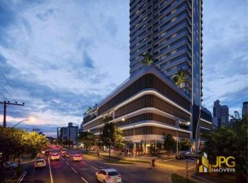 8099973c83eda2079f9b5a9bfc631451379b3793 · Apartamentos La Città em Balneário Camboriú