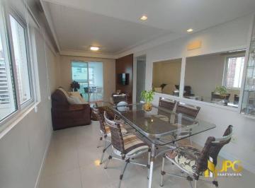 f7dcc6273853bc916c69eea88b0d4a78a639bec9 · Apartamento com 3 dormitórios para alugar, 110 m² por R$ 6.500/mês - Centro - Balneário Camboriú/SC