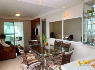 381bd6db9ad4684e6ed05574a8c01aeeeb740b67 · Apartamento com 3 dormitórios para alugar, 110 m² por R$ 6.500/mês - Centro - Balneário Camboriú/SC