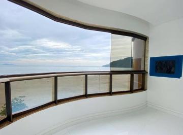 f06af8664096db9be8e5c1e83d36a43d25aa70b2 · Apartamento com 3 dormitórios à venda, 110 m² por R$ 4.500.000,00 - Centro - Balneário Camboriú/SC