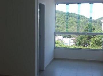 2939ec87d7a75183df8288eeb8f3abeee0a8f22b · Casa á venda, Ariribá, Balneário Camboriú