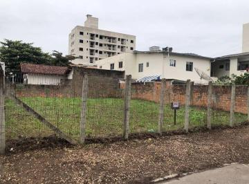 97d268d87b1b31f7deed8907ee24460d2ecbf7ae · Terreno á venda, Nações, Balneário Camboriú