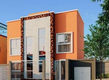 4aa7b3846cf481ce3e2770e77ea02a786166b2d0 · Casa á venda, Ariribá, Balneário Camboriú