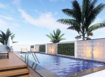 Apartamento de 3 quartos, Itajaí · Dif 3 quartos com 2 vagas