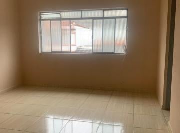 Foto 01 · Sala, Santa Paula, São Caetano do Sul, SP