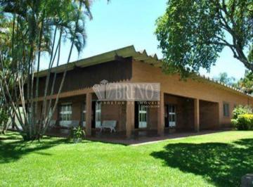 2022/09/c75de7a8fd7e0fde4f0adc134166474d.jpg · Venda / Locação Sítio Santa Isabel São Paulo