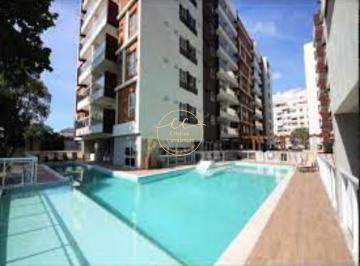 Foto 23 · Viva no conforto e praticidade! Taquara-Apartamento à venda 2 quartos 1 suíte, 59m², 1 vaga no Condo