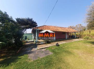Foto 24 · Chácara de 2 dormitórios à venda no Cubatão - Votorantim/SP