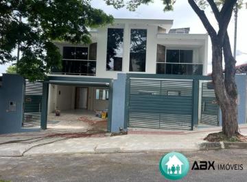 Foto 25 · Casa, Angola, Betim, MG