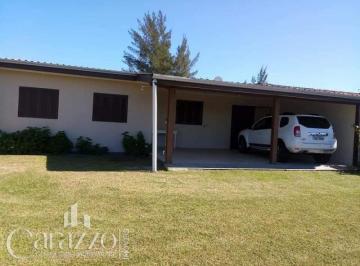 Apartamento · 112m² · 3 Quartos · 2 Vagas · casa de 04 dormitórios em nova tramandaí