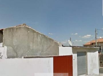 Foto 02 · Casa, Conjunto Habitacional Parque da Floresta, Campinas, SP