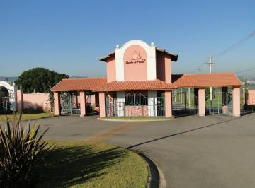 Terreno , Cabreúva · Terreno em condomínio, à venda, em Cabreúva - Quinta do Pinhal - Lazer e Segurança