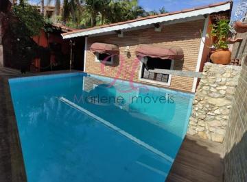 Foto 01 · Imóvel Exclusivo no Jardim Marcheti: Casa com 3 Quartos, 1 Suíte, 2 Salas e 4 Vagas de Garagem - 310