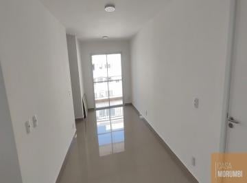 2022/09/c8c562f247bb57a77b0ef06ebd701437.jpg · Venda Apartamento Novo de 45m2, 02 dormitórios, 01 varanda, 01 vaga de garagem no Parque Fongaro