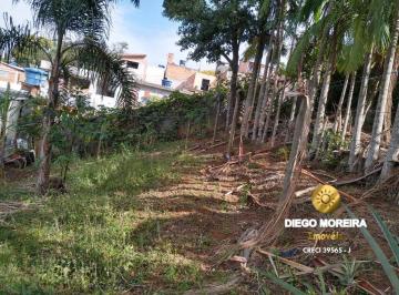 Terreno · 248m² · Terreno à venda em Terra Preta com excelente localização