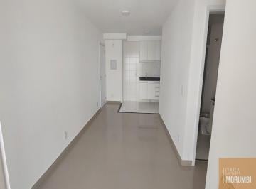 2022/09/77df664cbf229e6d2ecf0cd46521447f.jpg · Venda Apartamento Novo de 61m2, 03 dormitórios, 01 varanda, 01 vaga de garagem no Parque Fongaro