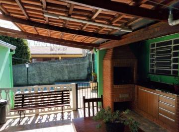 0igtipg2nwe5yme2ndhindcz_md · Venda/Permuta - Casa TÉRREA e de esquina no bairro Jundiaí Mirim, Jundiaí/SP
