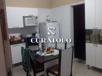 20211015093841369449.jpg · Casa à venda em São Paulo/SP