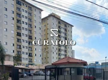 2022011716451919766.jpg · Apartamento à venda em São Paulo/SP