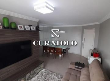 20210830114040648290.jpg · Apartamento à venda em São Paulo/SP