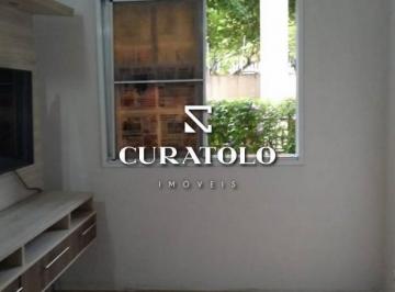 20220531114332524312.jpg · Apartamento à venda em São Paulo/SP