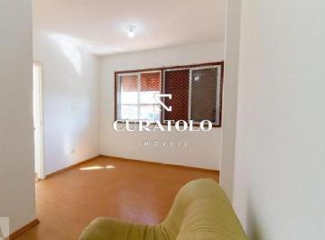 20220813163846885820.jpg · Apartamento à venda em São Paulo/SP