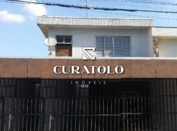 20220812163723671484.jpg · Casa à venda em São Paulo/SP
