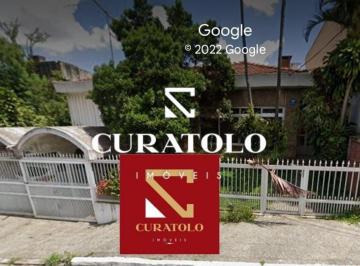 Casa · 250m² · 5 Quartos · 2 Vagas · CASA TÉRREA COM 5 DORMITÓRIOS 5 BANEHIROS E 2 VAGAS DE GARAGEM - VILA EMA/SP