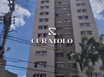 2021073010183976570.jpg · Apartamento à venda em São Paulo/SP