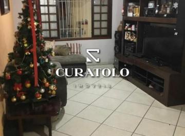 20210728095551828856.jpg · Sobrado à venda em São Paulo/SP