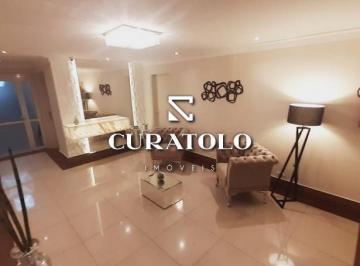 2022040615485261814.jpeg · Apartamento à venda em São Paulo/SP