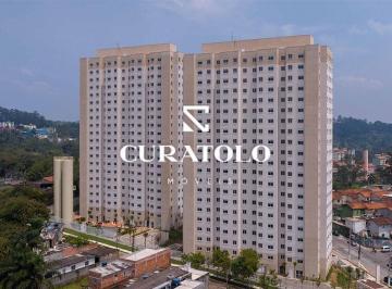 Apartamento · 32m² · 2 Quartos · APARTAMENTO IGUATEMI 2 DORMS CASA VERDE E AMARELA COM LAZER E ELEVADOR A 5 MIN DO TERMINAL CIDADE TI