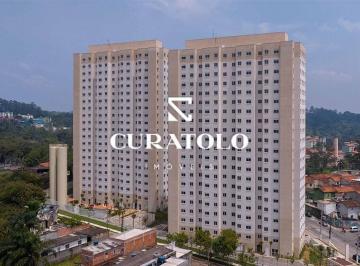 Apartamento · 32m² · 2 Quartos · APARTAMENTO IGUATEMI 2 DORMS CASA VERDE E AMARELA COM LAZER E ELEVADOR A 5 MIN DO TERMINAL CIDADE TI