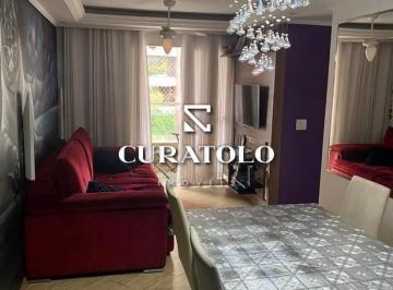 20220204112851471564.jpg · Apartamento à venda em São Paulo/SP