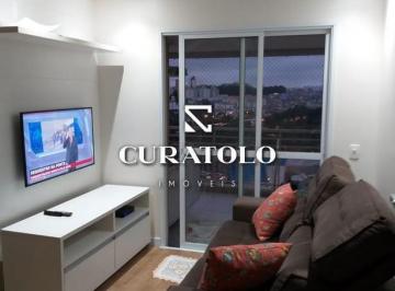 20220606113649766028.jpg · Apartamento à venda em São Paulo/SP