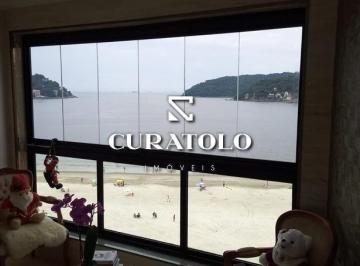 20220608150226454531.jpg · Apartamento à venda em São Vicente/SP