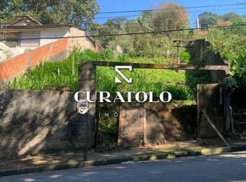 20220602105456129978.jpg · Terreno à venda em São Bernardo do Campo/SP