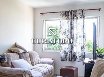 20220831144741637926.jpg · Rio Branco - APARTAMENTO NO CONDOMÍNIO RIO BRANCO NA ÁGUA RASA - SÃO PAULO/SP