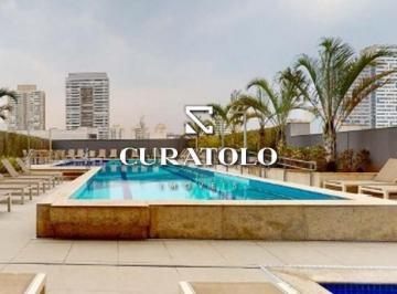 20220829145348769284.jpg · Apartamento à venda em São Paulo/SP