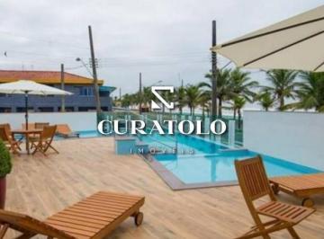 20210719094917905583.jpg · Apartamento à venda em Mongaguá/SP
