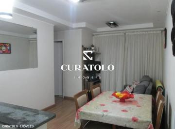 20210728102126823221.jpg · Apartamento à venda em São Paulo/SP
